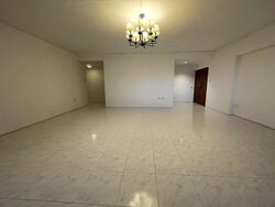 The Cairnhill (D9), Condominium #629703031